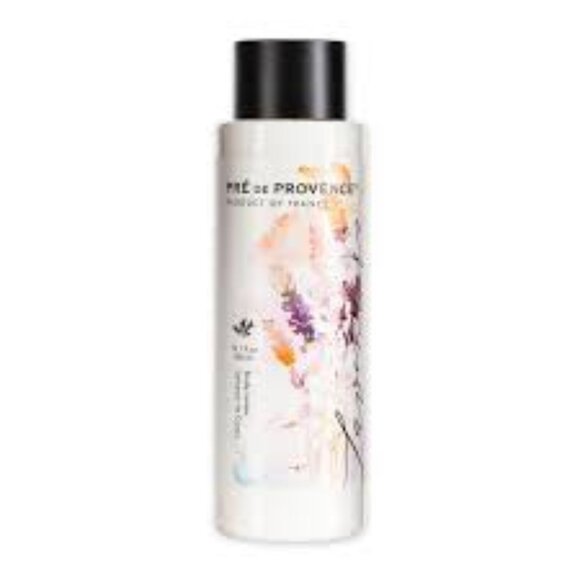 New Pre de Provence Lavendar Body Lotion, 10.1 oz. bottle - Picture 1 of 1
